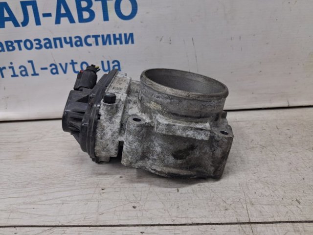 MAZDA CY0113640A в наличии Каменское