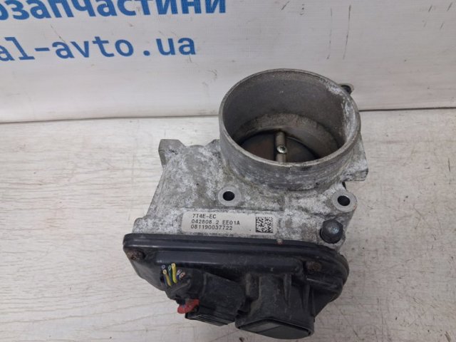 CY0113640A MAZDA купить в Чернигов