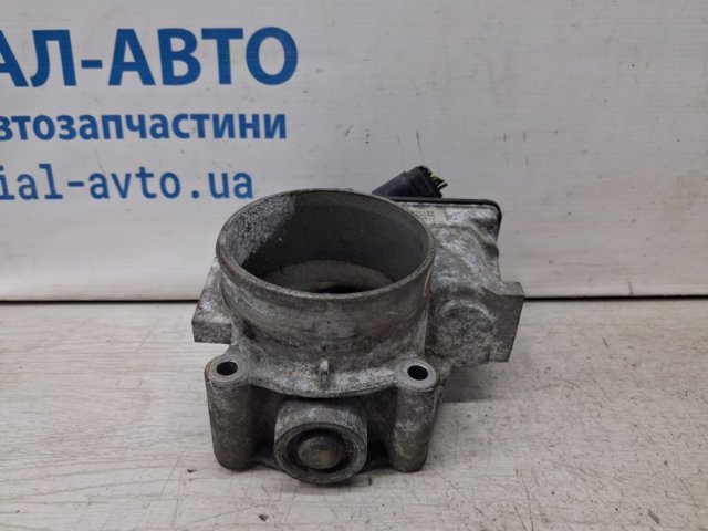 MAZDA CY0113640A в наличии Киев