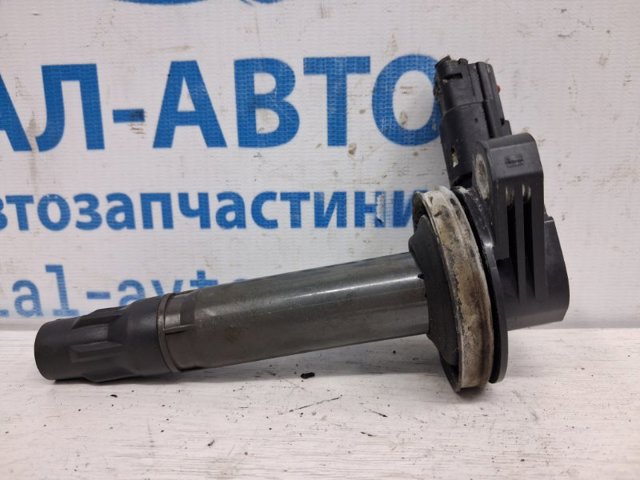 Модуль зажигания Мазда СХ-9