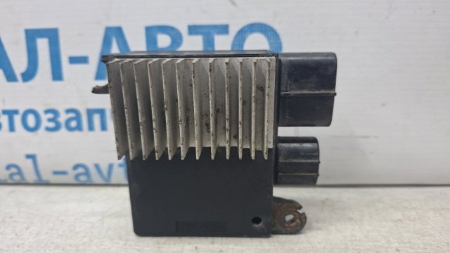 MAZDA CY031515YA в наличии Тернополь