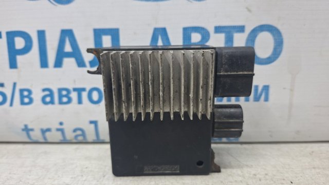 CY031515YA купить Полтава
