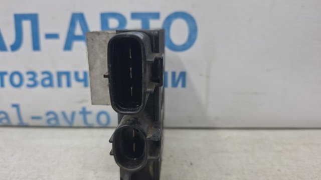 CY031515YA купить Украина