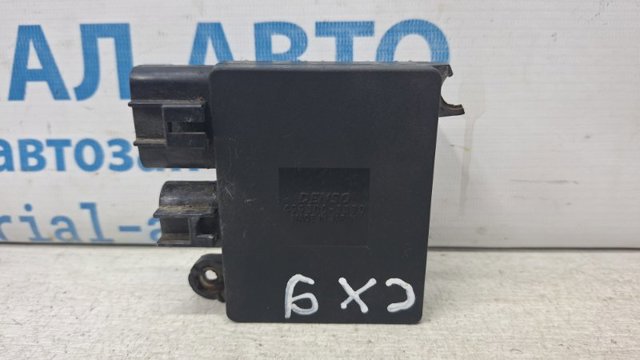 MAZDA CY031515YA в наличии Чернигов