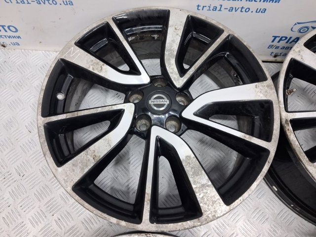 D03004EA1A NISSAN купить в Каменское
