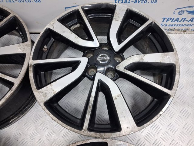 D03004EA1A NISSAN купить в Харьков
