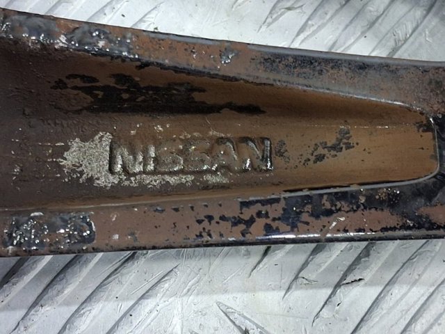 NISSAN D03004EA1A в наличии Черкассы