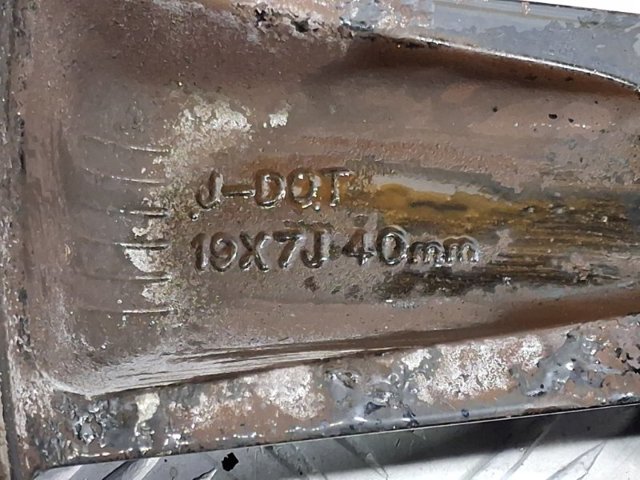 D03004EA1A купить Чернигов