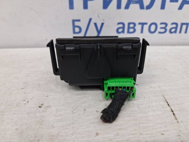 MAZDA D11B67XD0 в наличии Ирпень