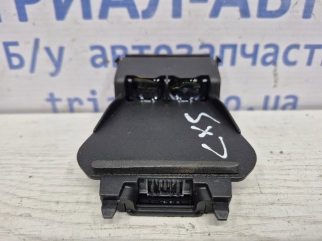 D11B67XD0 купить Павлоград