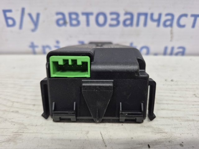 D11B67XD0 купить Каменское