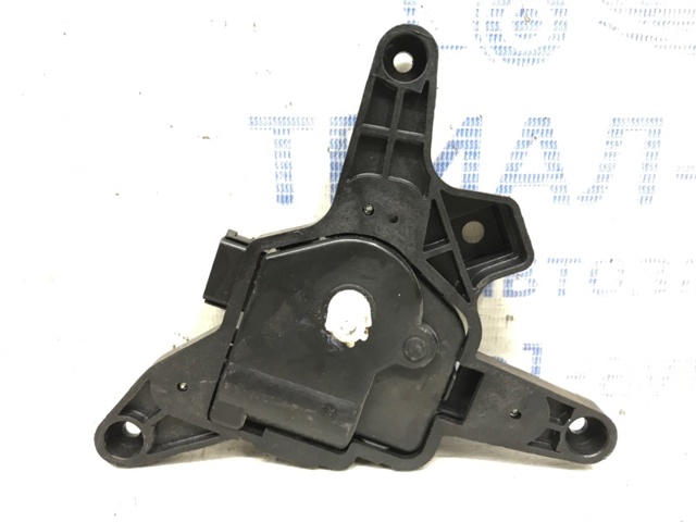 D266NE9AA02 HYUNDAI купить в Каменское