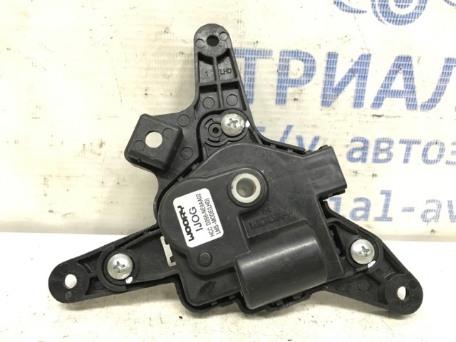 HYUNDAI D266NE9AA02 в наличии Запорожье