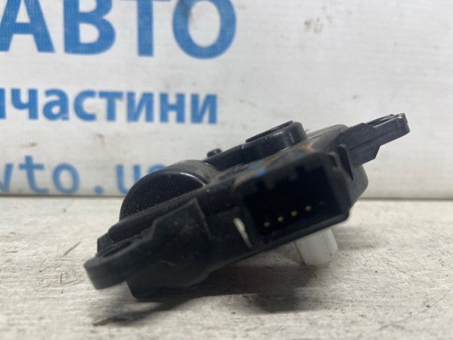 D266NE9AA02 купить Ужгород