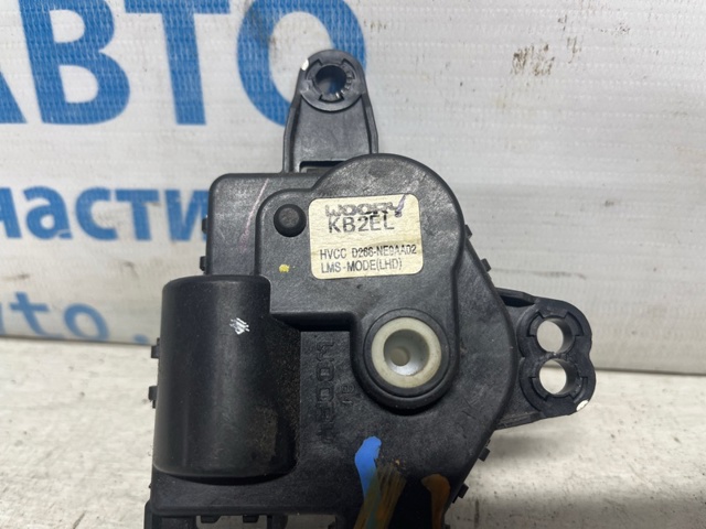 D266NE9AA02 купить Черкассы