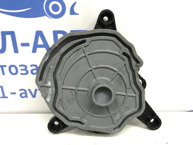 D266NE9LA01 купить Полтава