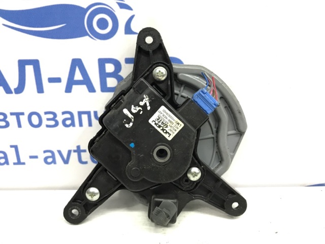 D266NE9LA01 HYUNDAI купить в Кривой Рог