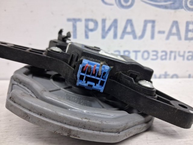 D266NE9LA01 купить Черкассы
