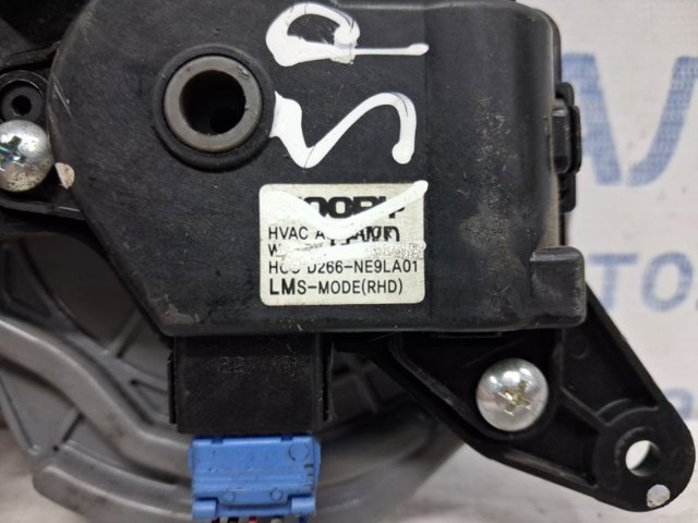 HYUNDAI D266NE9LA01 в наличии Полтава