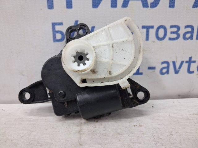 HYUNDAI D267AP9AA02 Мотор заслонки рециркуляции воздуха в наличии Сумы