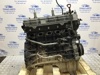 Двигатель в сборе SsangYong Kyron 2