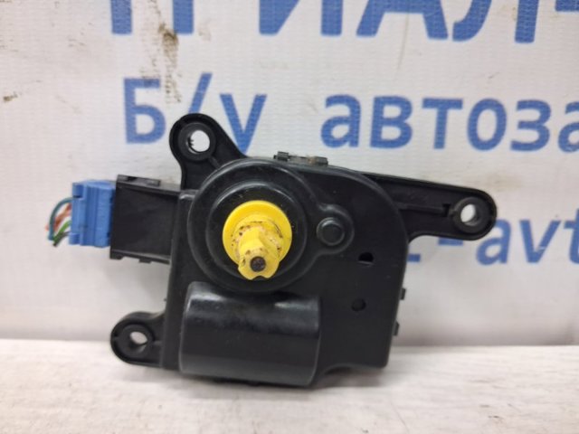 D332AG7AA HYUNDAI купить в Запорожье