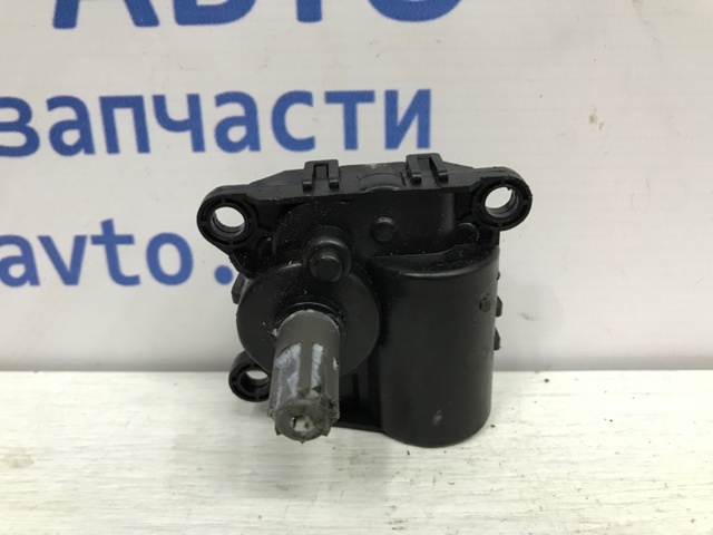 D332JY9AA02 HYUNDAI Привод заслонки печки купить в Черновцы