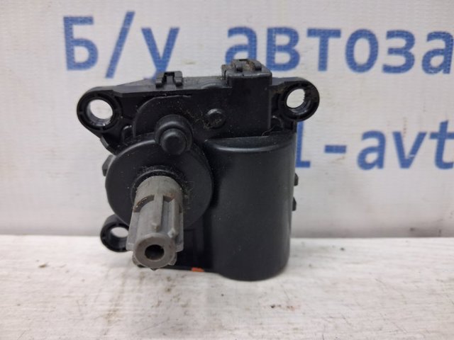 HYUNDAI D332JY9AA05 Привод заслонки печки в наличии Киев