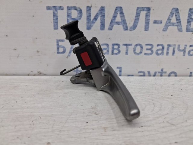 D35158330D02 купить Ужгород