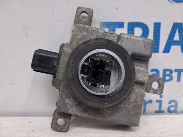 MAZDA D4SD4R2000H в наличии Сумы