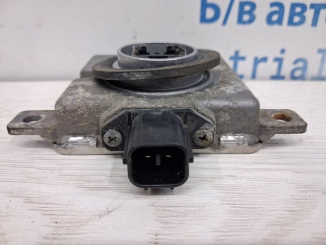 MAZDA D4SD4R2000H в наличии Павлоград