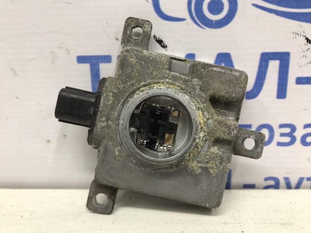 MAZDA D4SD4R2000H в наличии Львов