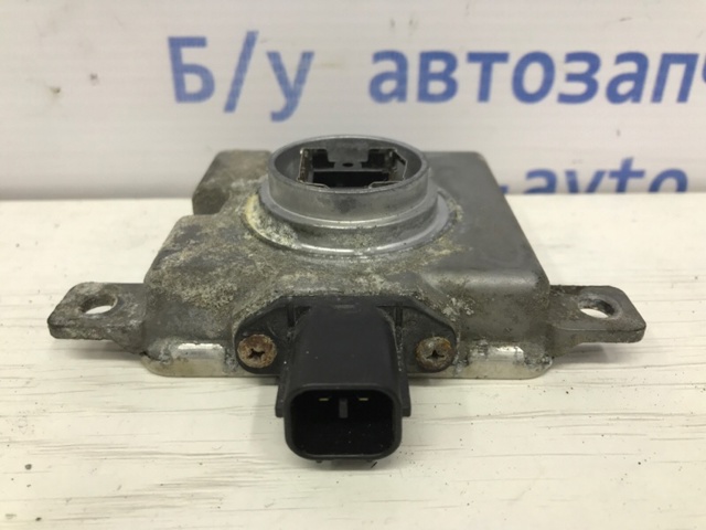 MAZDA D4SD4R2000H в наличии Харьков