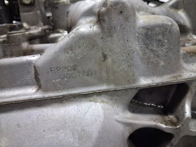MAZDA D60103000 в наличии Кривой Рог