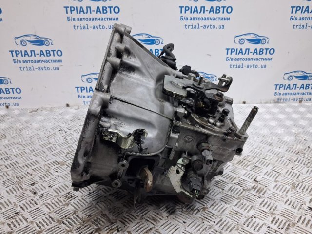 D60103000 купить Днепр