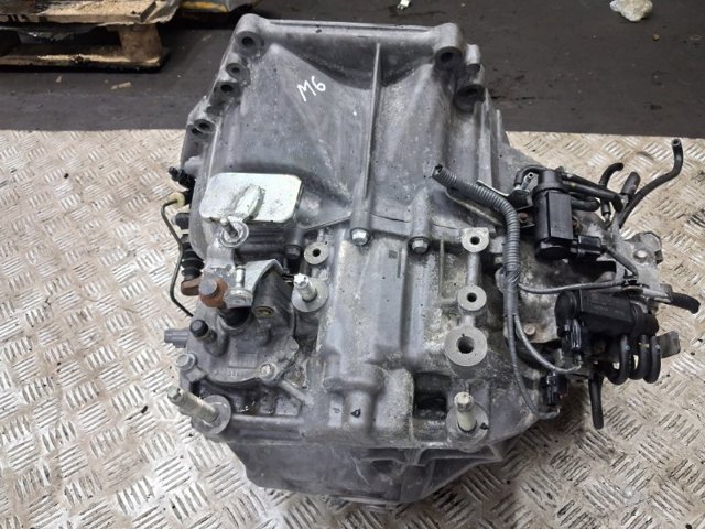 D60103000 MAZDA купить в Днепр