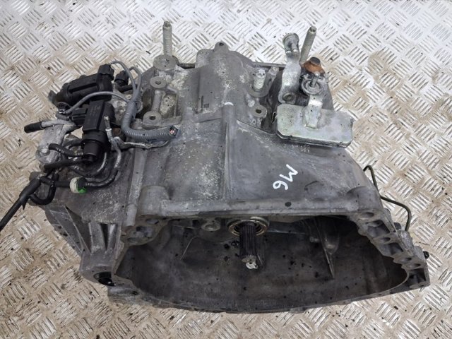 D60103000 купить Полтава