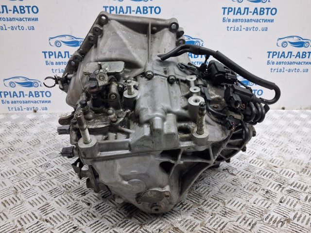 MAZDA D60103000 в наличии Украина