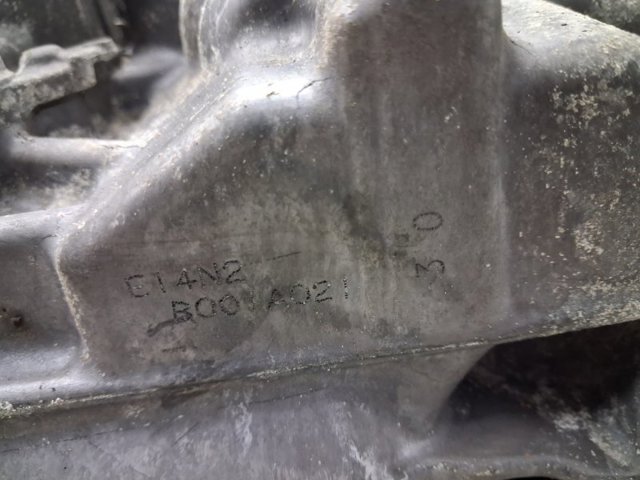 MAZDA D60103000 в наличии Сумы