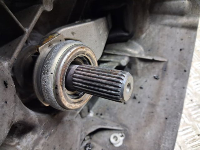 D60103000 купить Запорожье
