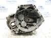 Коробка передач мкпп mazda б/у оригiнал гарантiя D60103000