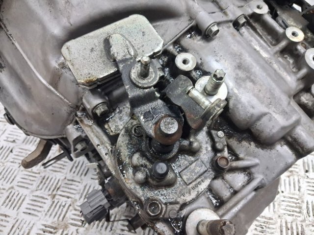 D60103000 MAZDA купить в Черкассы