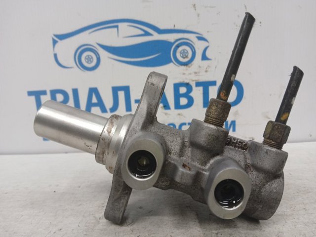 D6010CL71A NISSAN купить в Хмельницкий