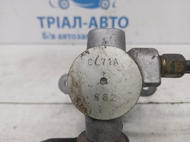 NISSAN D6010CL71A в наличии Киев