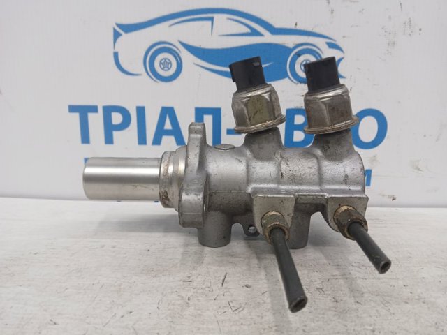 NISSAN D6010CL71A в наличии Киев