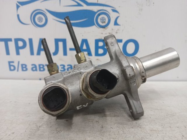 D6010CL71A купить Украина