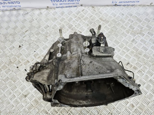 D60403000 КПП купить Чернигов