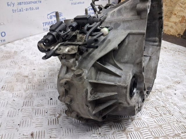 D60403000 КПП купить Павлоград