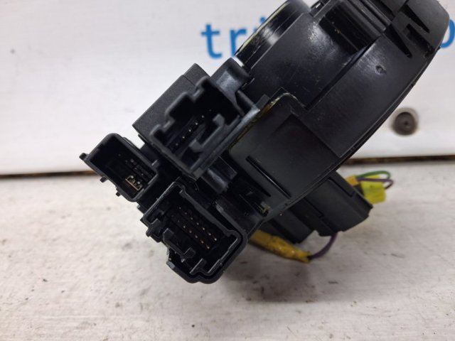 D65166CS0 Шлейф руля купить Киев