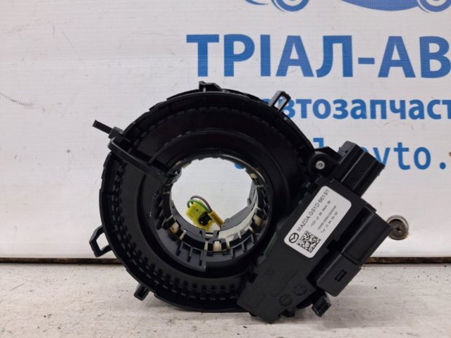 D65166CS0 Шлейф руля купить Запорожье